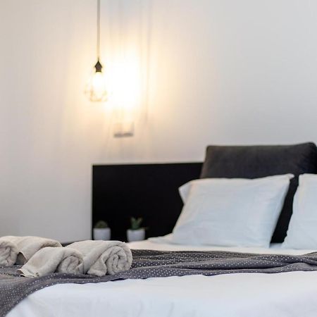 Azores Pdl House Понта-Делгада Экстерьер фото